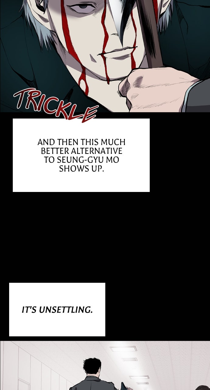 Castle Episode 52 page 29 - 