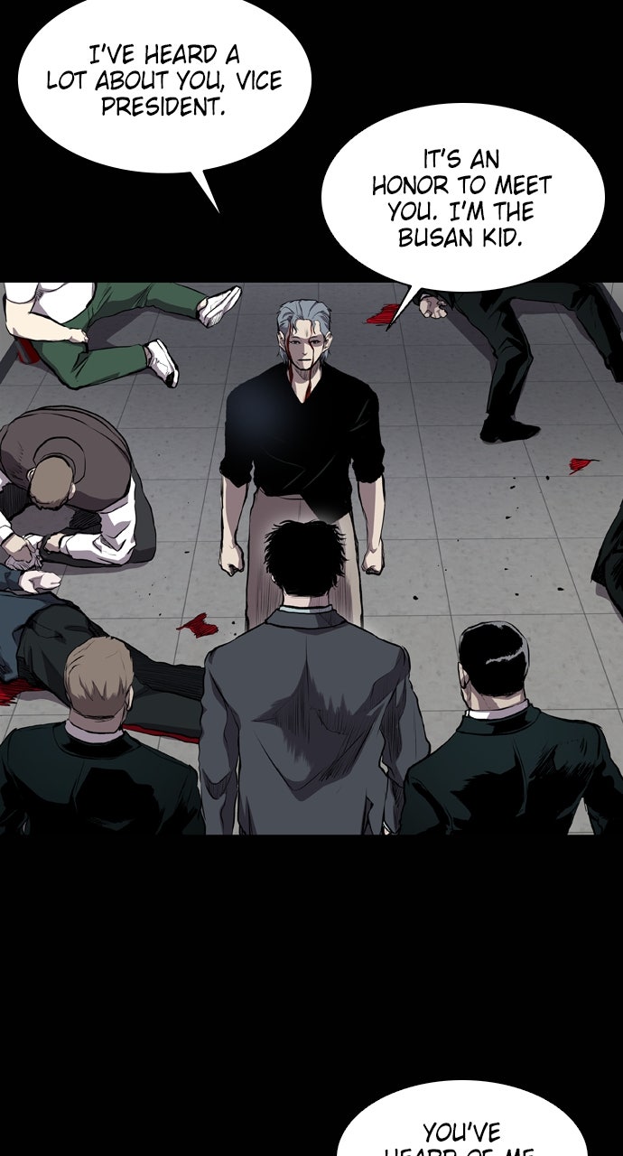 Castle Episode 52 page 4 - 