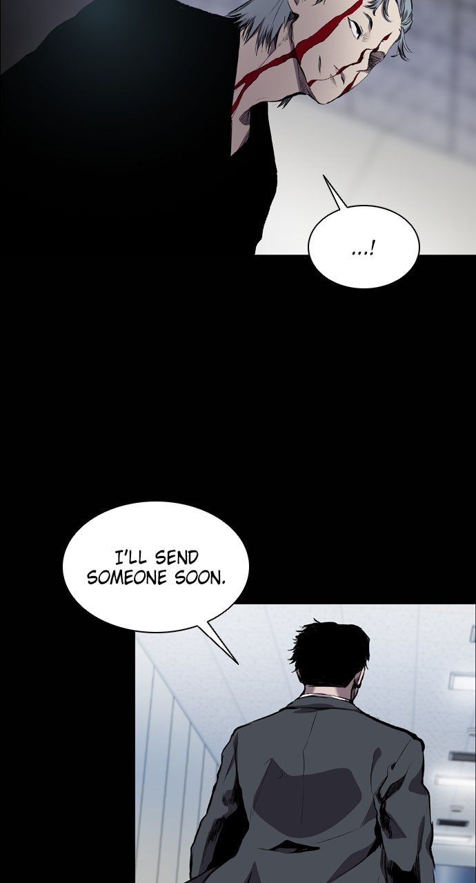 Castle Episode 52 page 32 - 