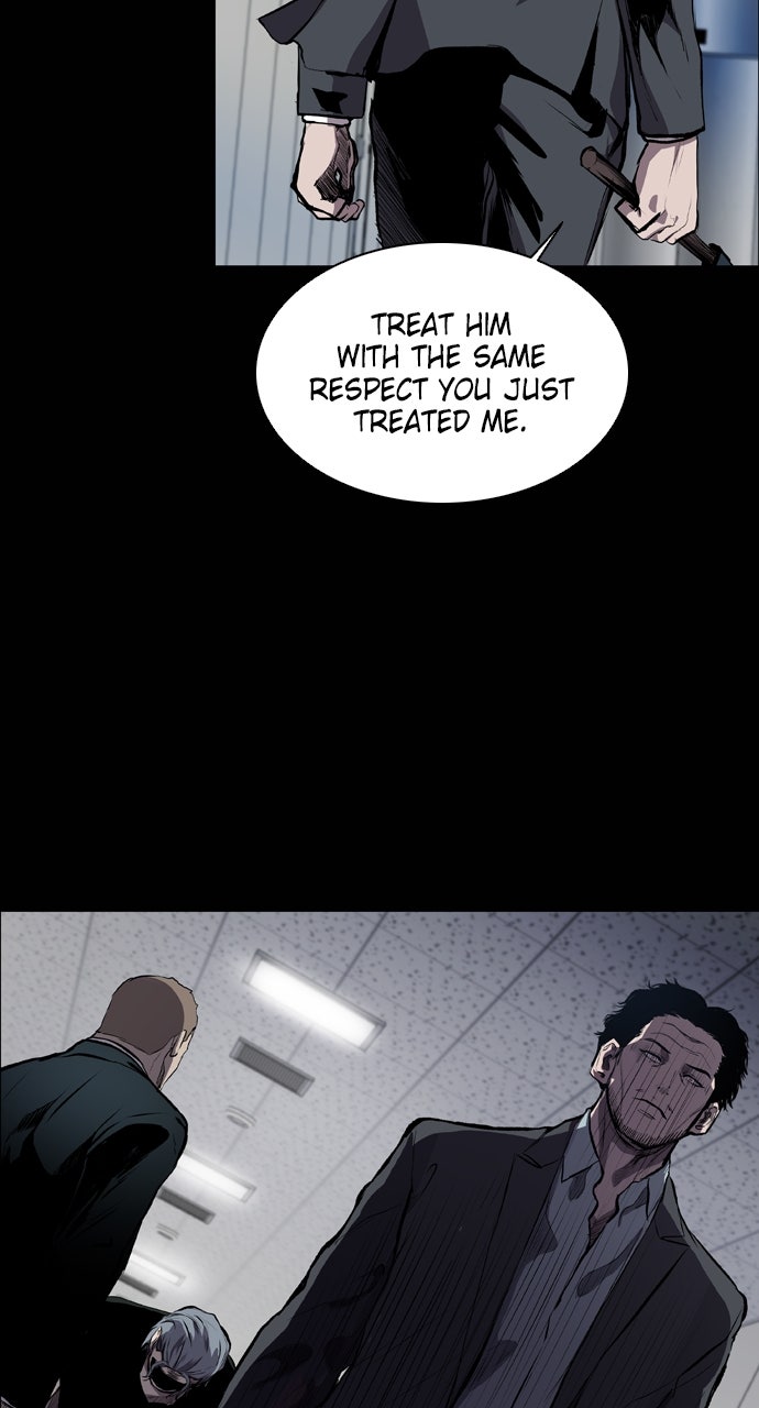 Castle Episode 52 page 33 - 
