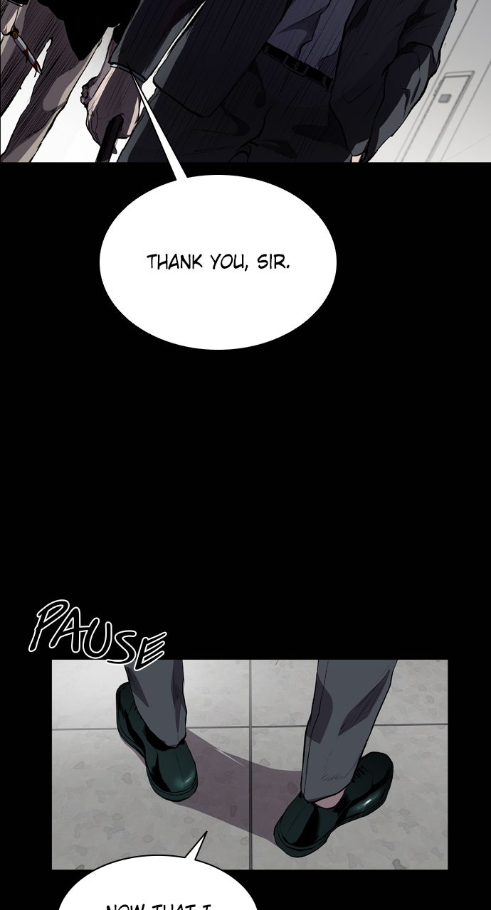 Castle Episode 52 page 34 - 