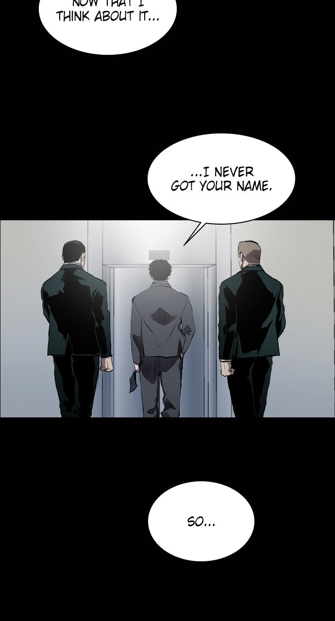 Castle Episode 52 page 35 - 