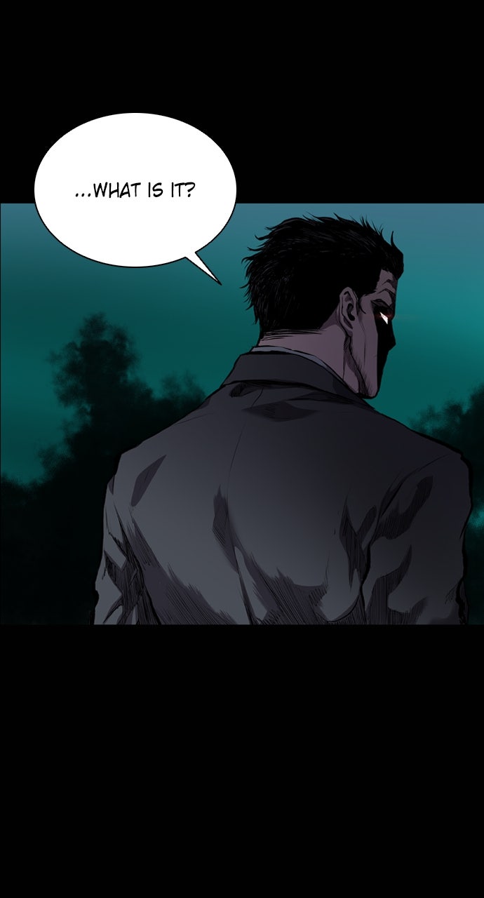Castle Episode 52 page 36 - 
