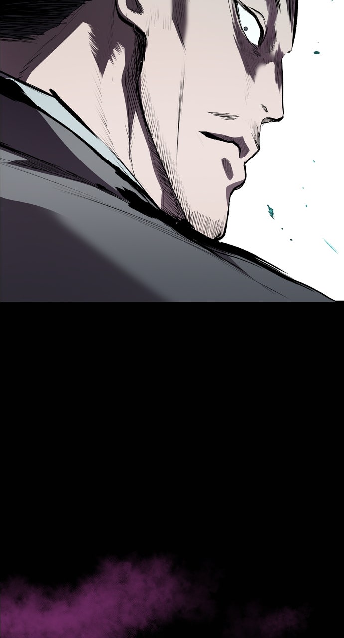 Castle Episode 52 page 39 - 
