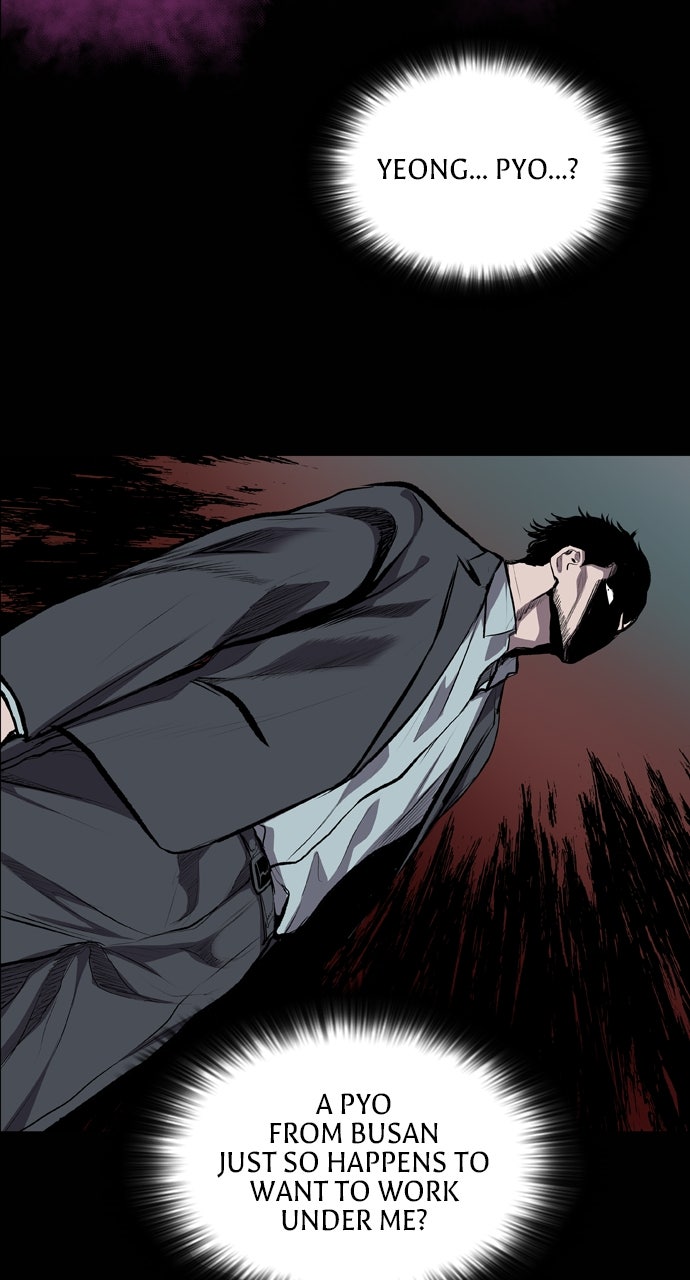 Castle Episode 52 page 40 - 