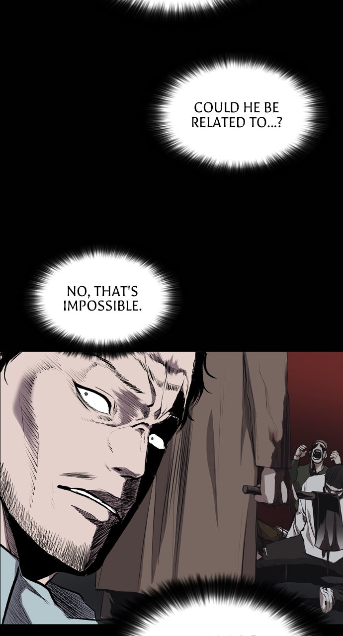 Castle Episode 52 page 41 - 