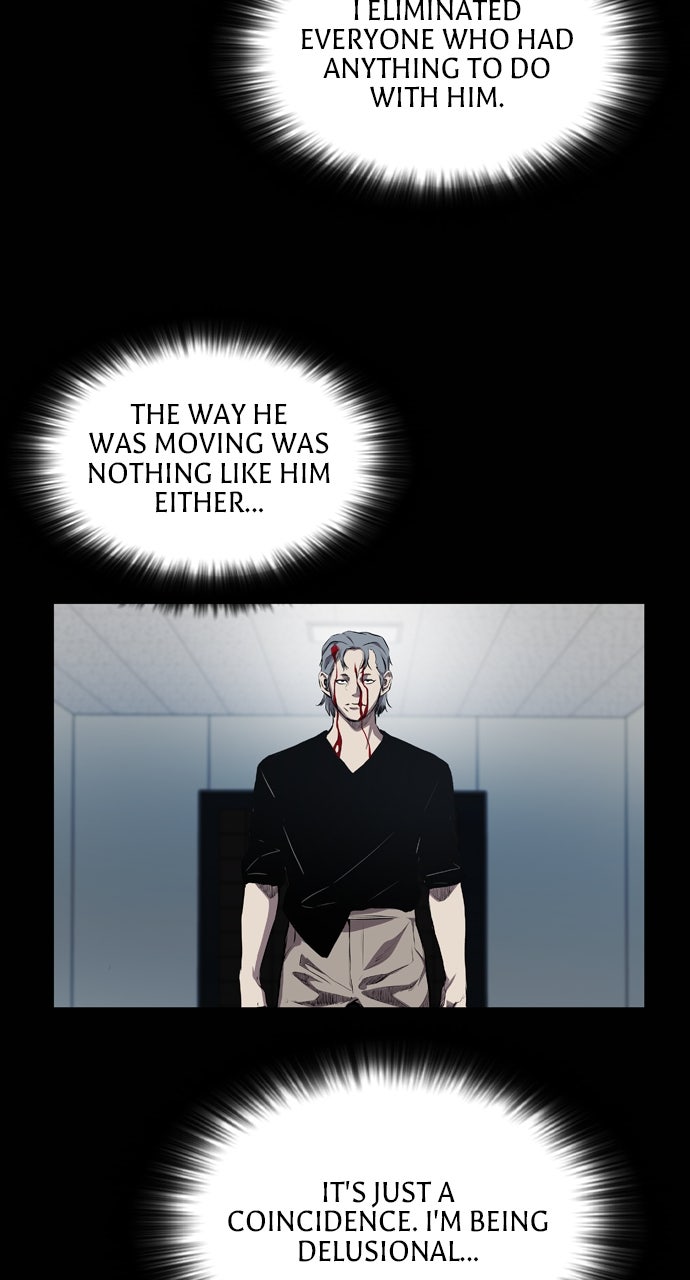 Castle Episode 52 page 42 - 