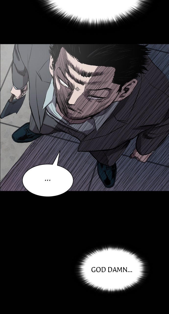 Castle Episode 52 page 43 - 