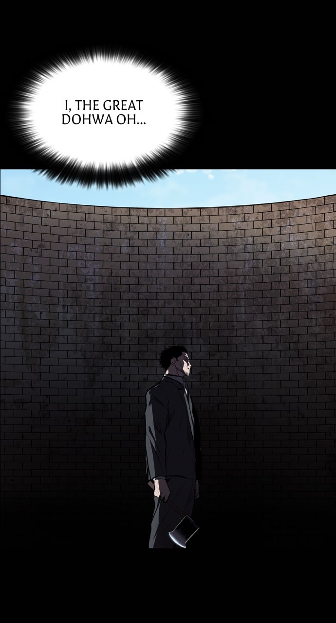 Castle Episode 52 page 44 - 
