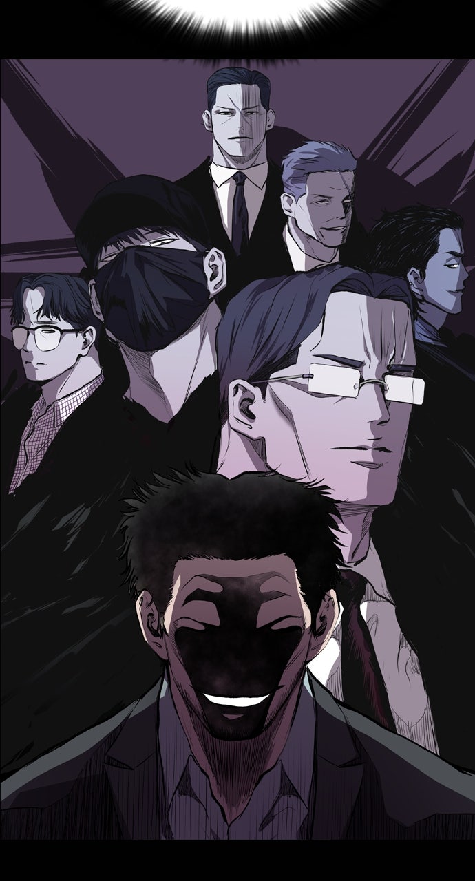 Castle Episode 52 page 47 - 