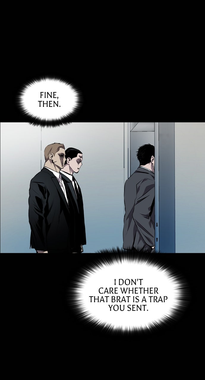 Castle Episode 52 page 48 - 