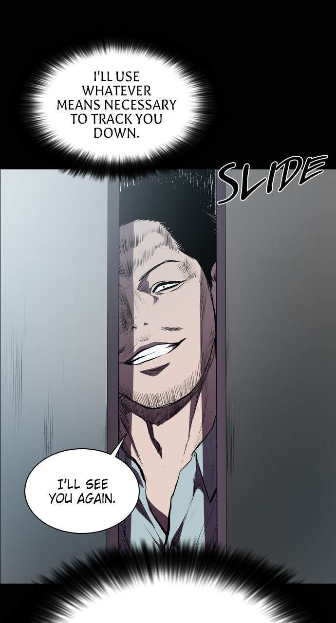 Castle Episode 52 page 49 - 