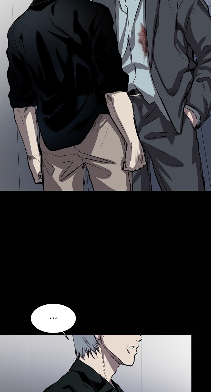 Castle Episode 52 page 6 - 