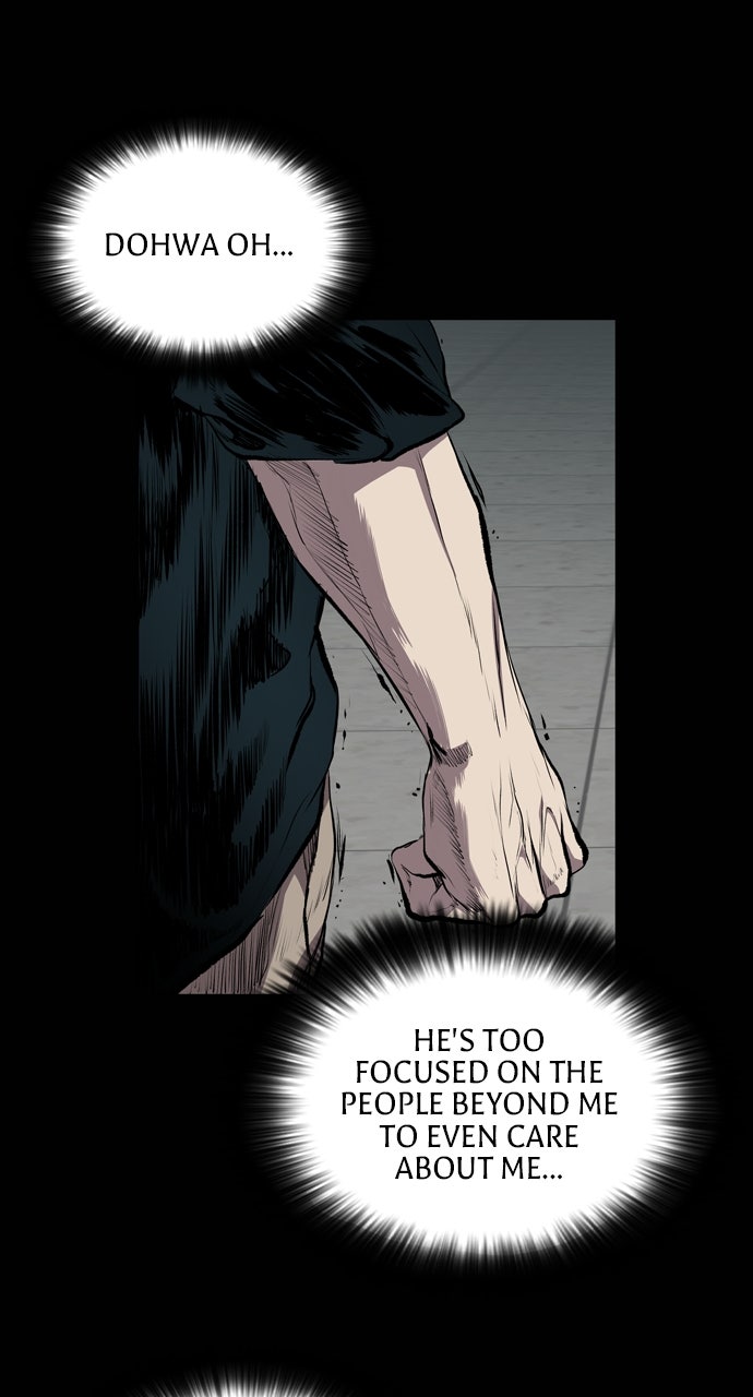Castle Episode 52 page 51 - 
