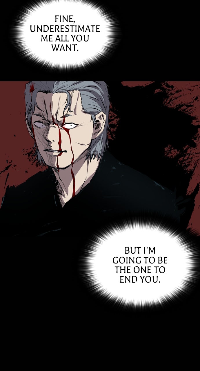 Castle Episode 52 page 52 - 