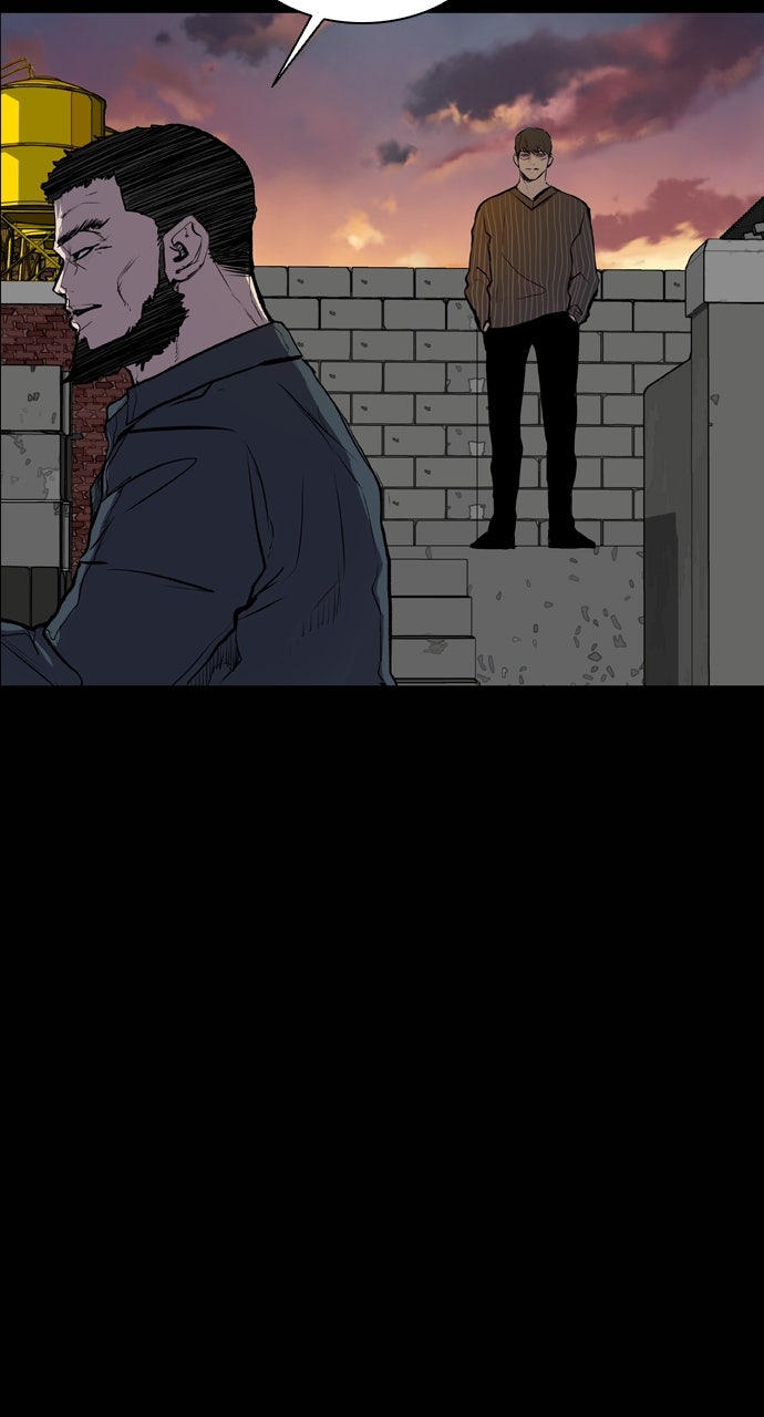Castle Episode 52 page 55 - 