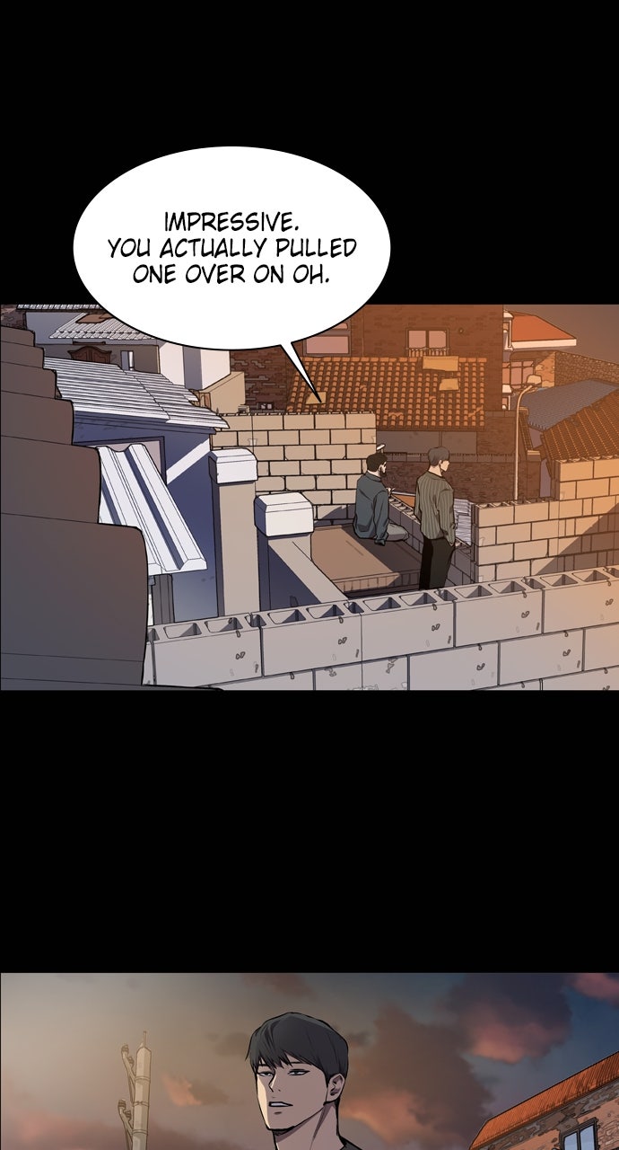 Castle Episode 52 page 56 - 