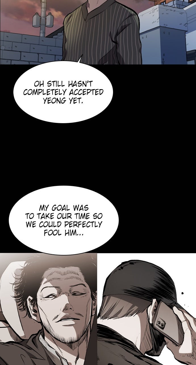 Castle Episode 52 page 57 - 