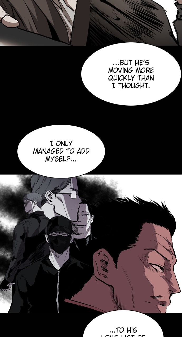 Castle Episode 52 page 58 - 
