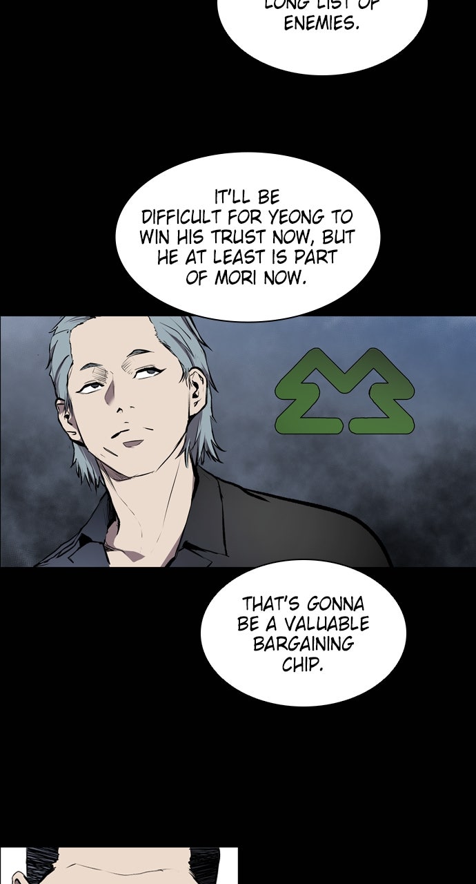 Castle Episode 52 page 59 - 