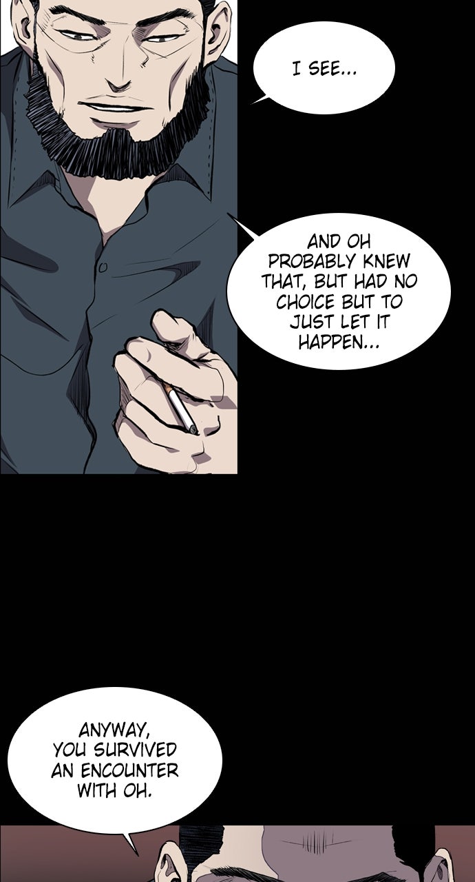Castle Episode 52 page 60 - 