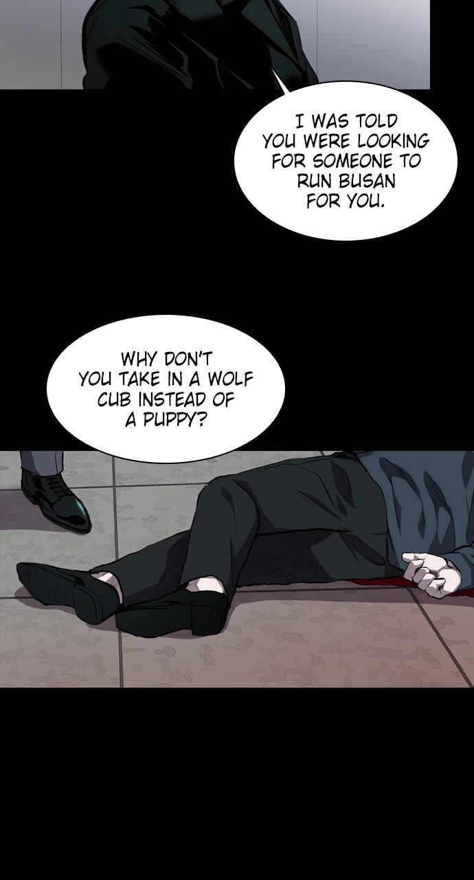 Castle Episode 52 page 7 - 