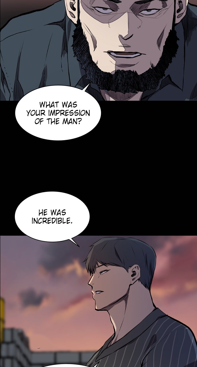 Castle Episode 52 page 61 - 