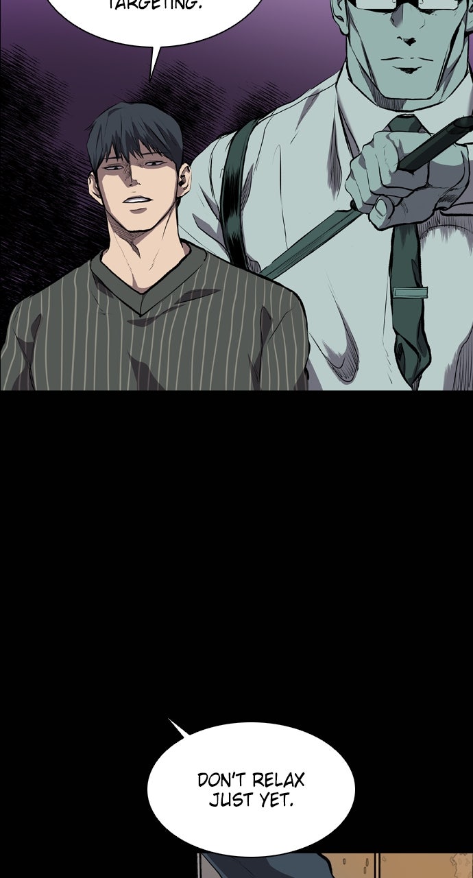 Castle Episode 52 page 63 - 