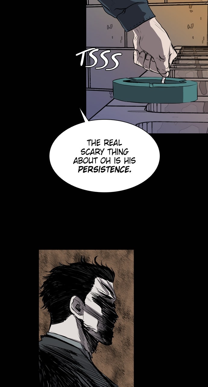 Castle Episode 52 page 64 - 