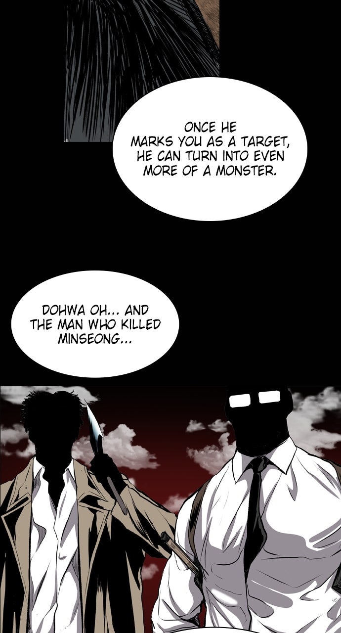 Castle Episode 52 page 65 - 