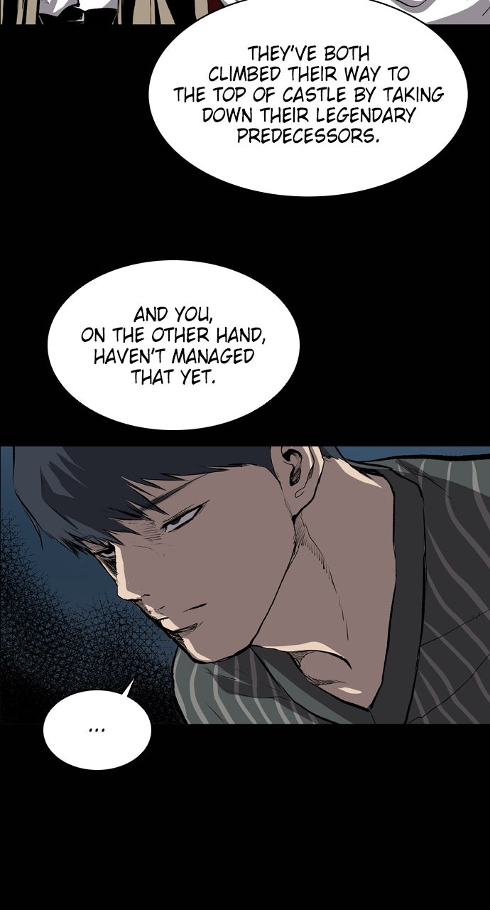 Castle Episode 52 page 66 - 