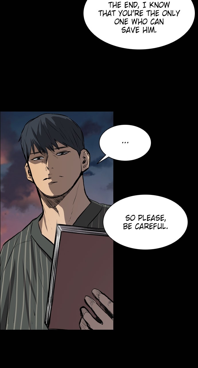 Castle Episode 52 page 69 - 