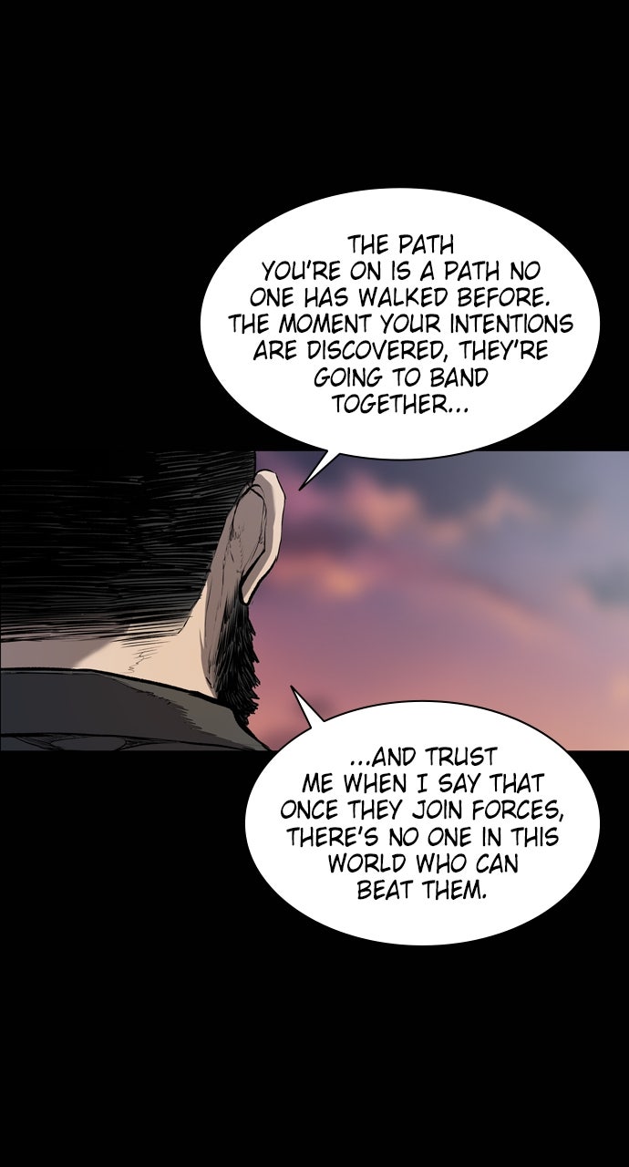 Castle Episode 52 page 70 - 
