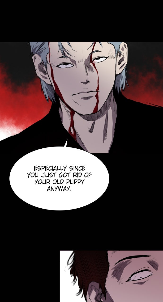 Castle Episode 52 page 8 - 