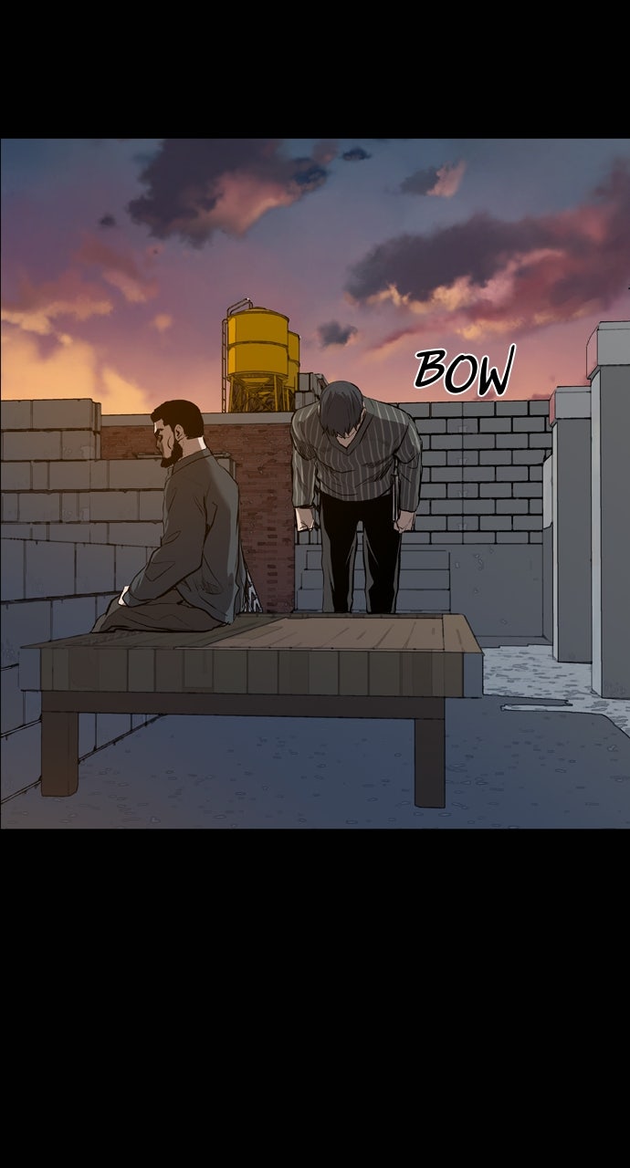 Castle Episode 52 page 71 - 