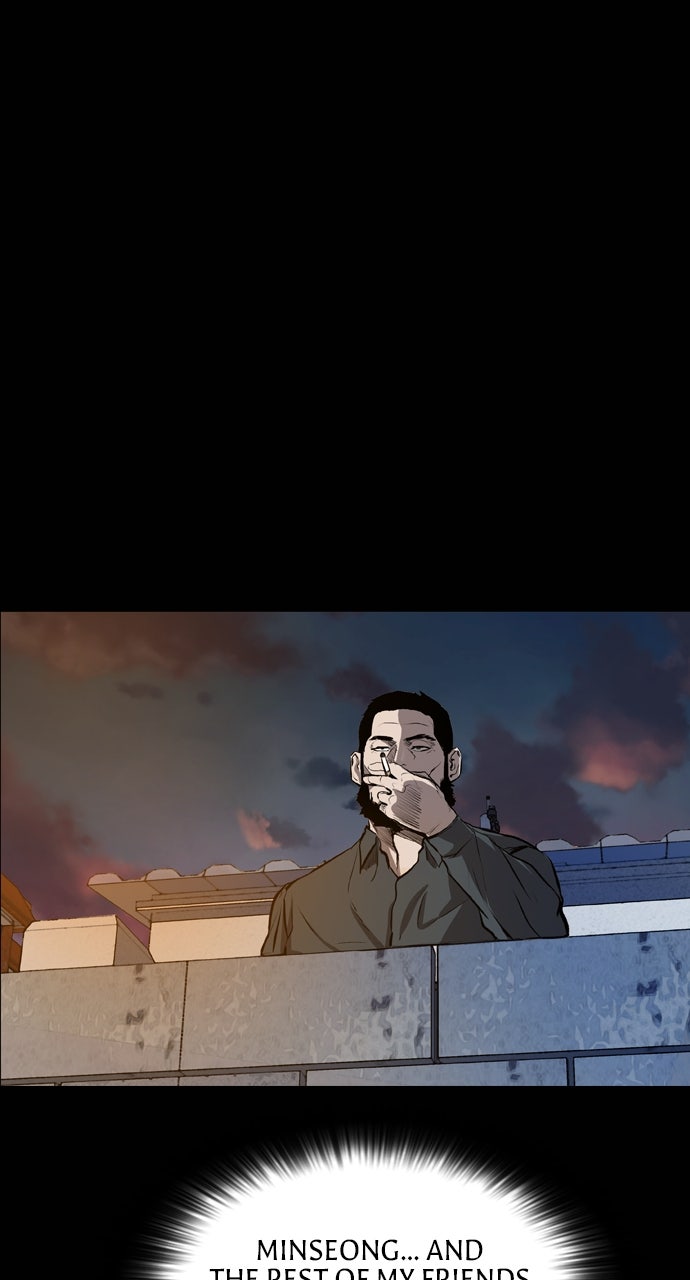 Castle Episode 52 page 72 - 