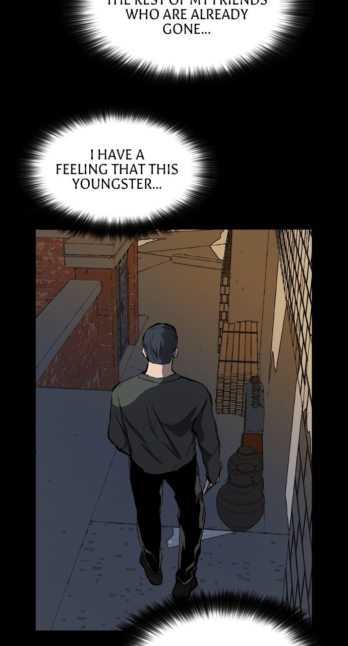 Castle Episode 52 page 73 - 