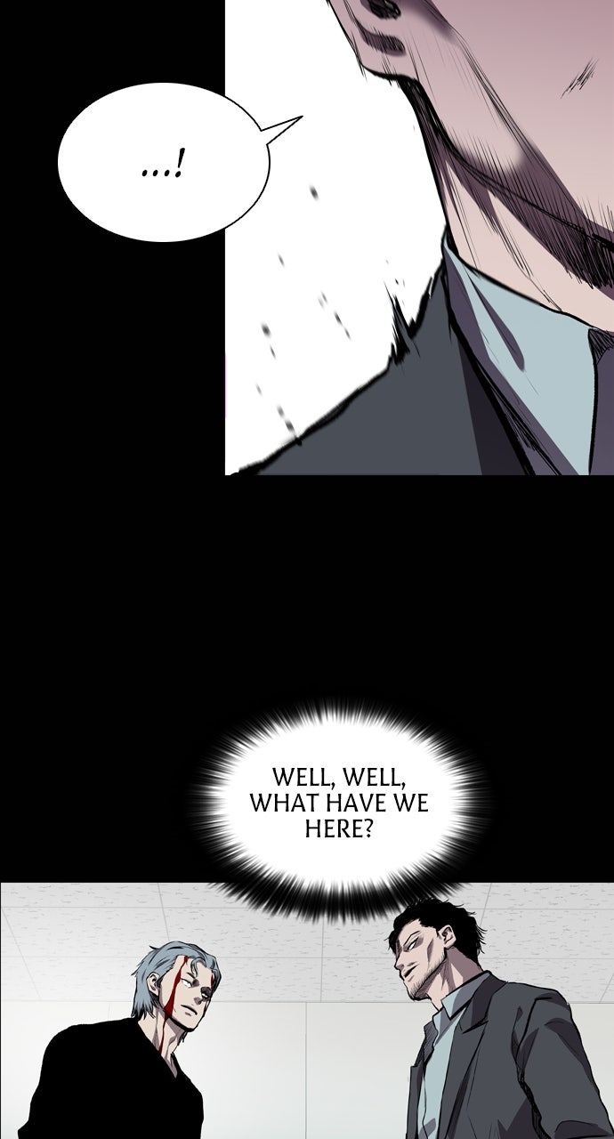 Castle Episode 52 page 9 - 