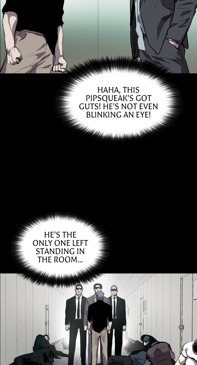 Castle Episode 52 page 10 - 