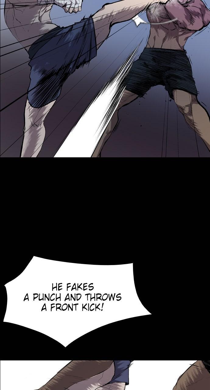 Castle Chapter 54 page 13 - 