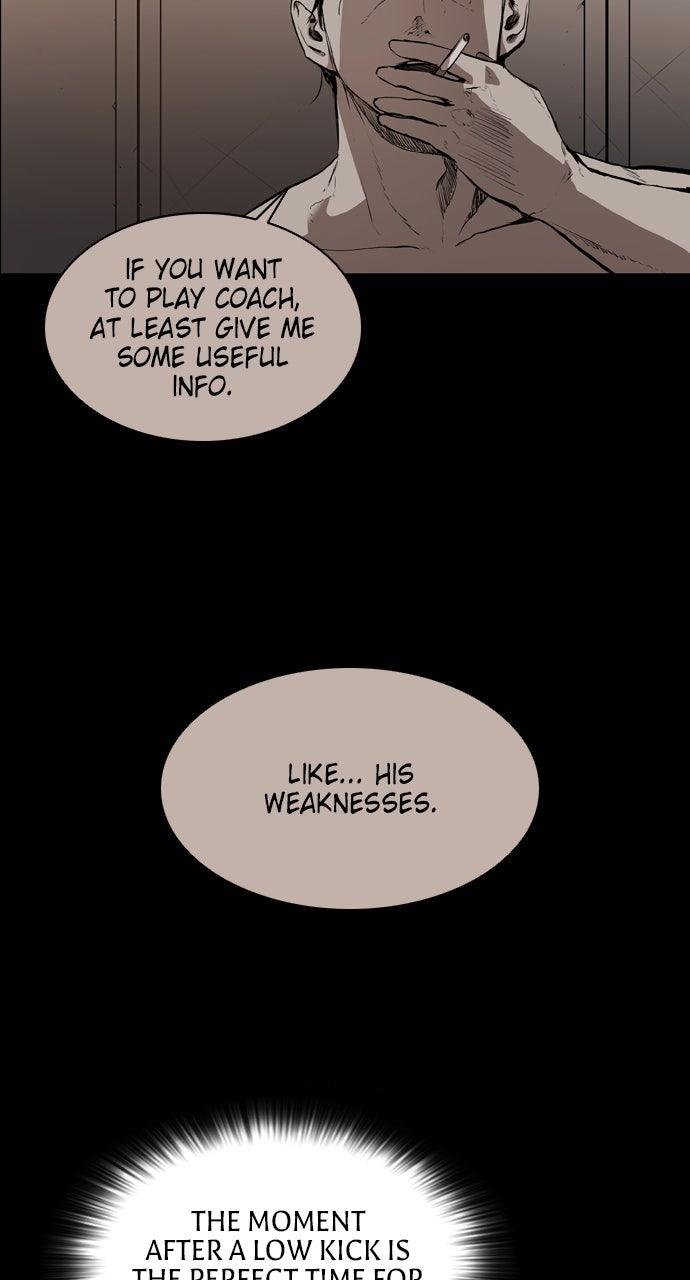 Castle Chapter 54 page 23 - 