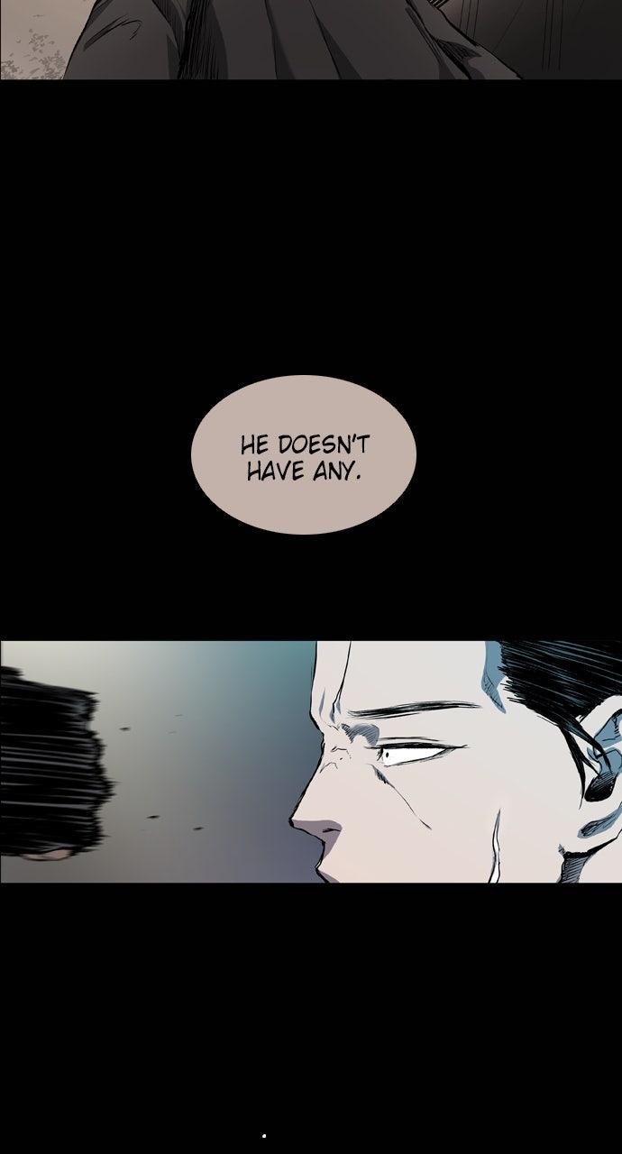 Castle Chapter 54 page 27 - 