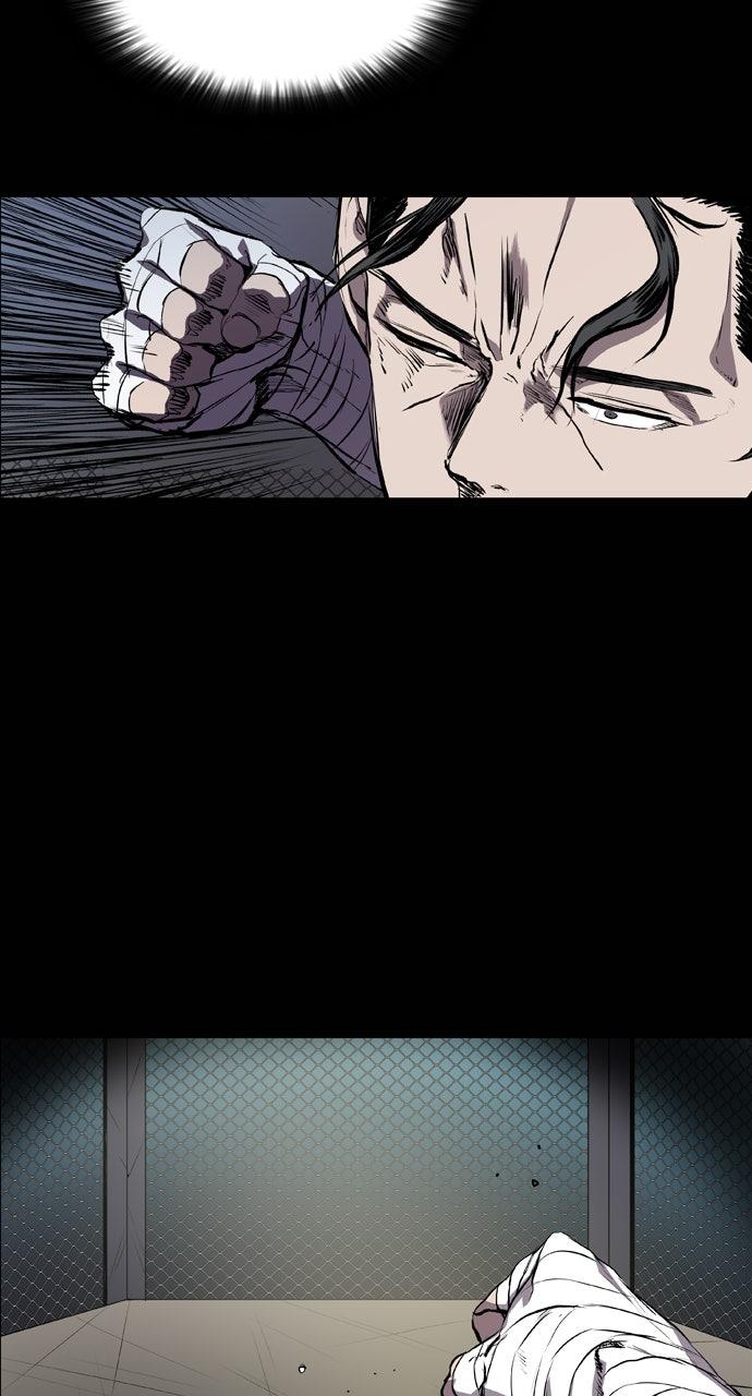 Castle Chapter 54 page 29 - 