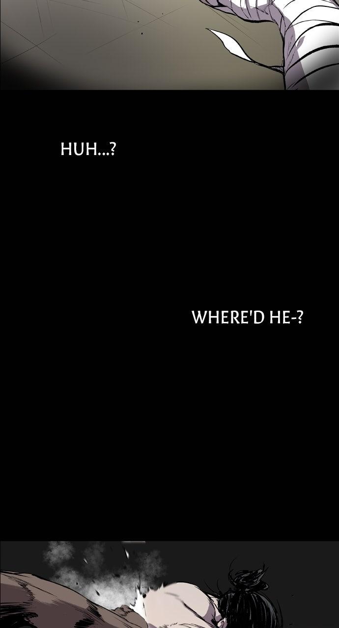 Castle Chapter 54 page 30 - 
