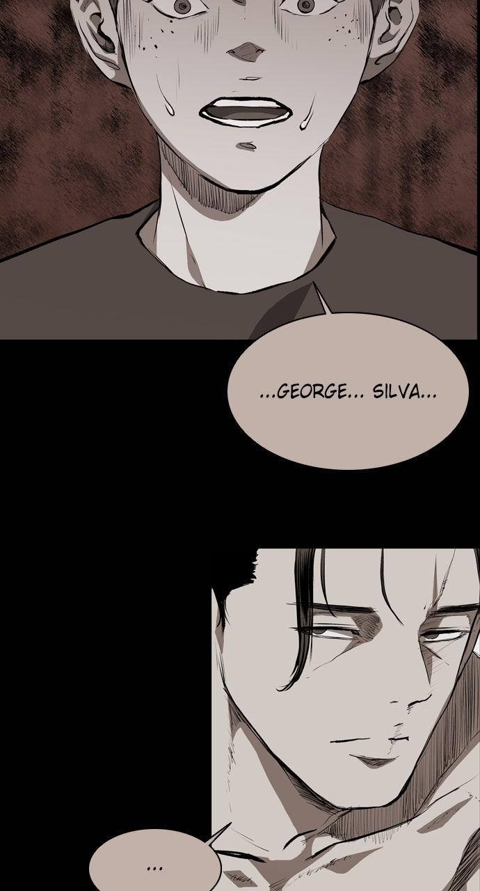 Castle Chapter 54 page 4 - 