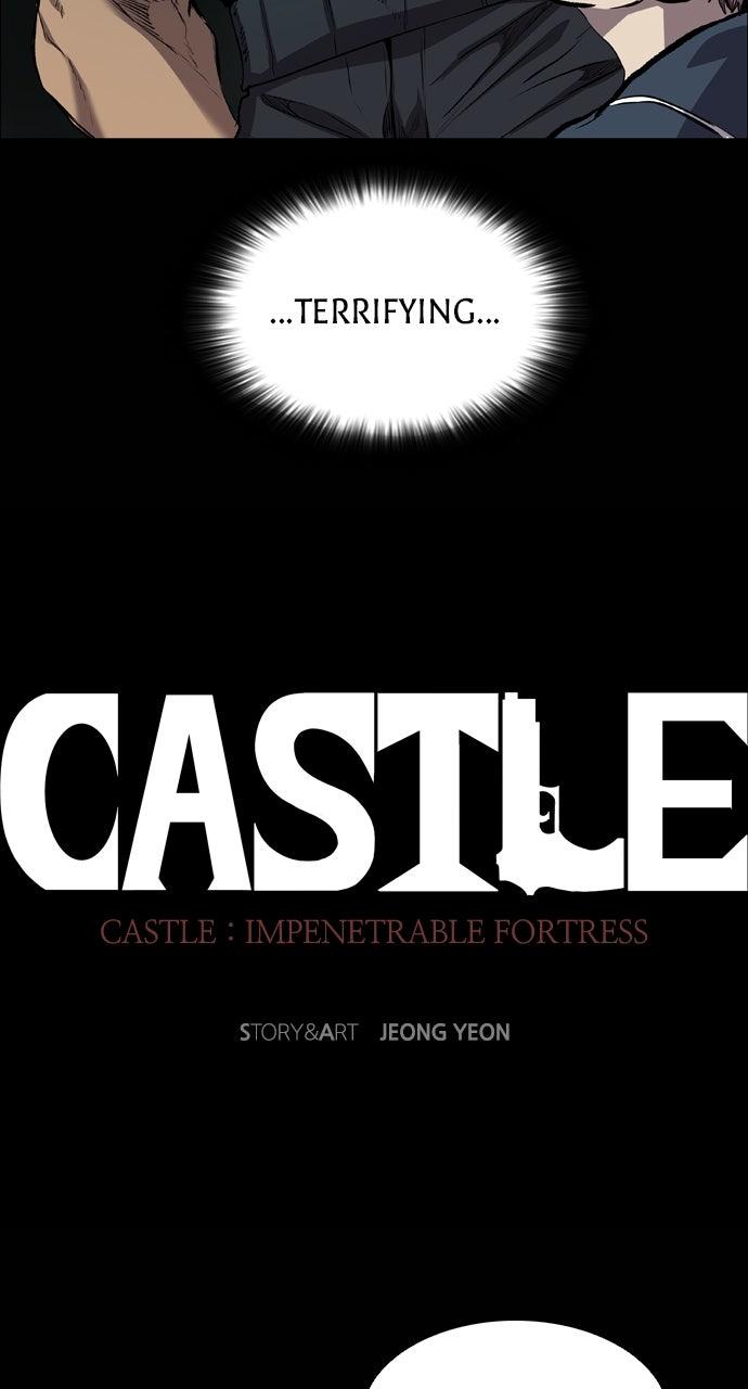 Castle Chapter 54 page 39 - 