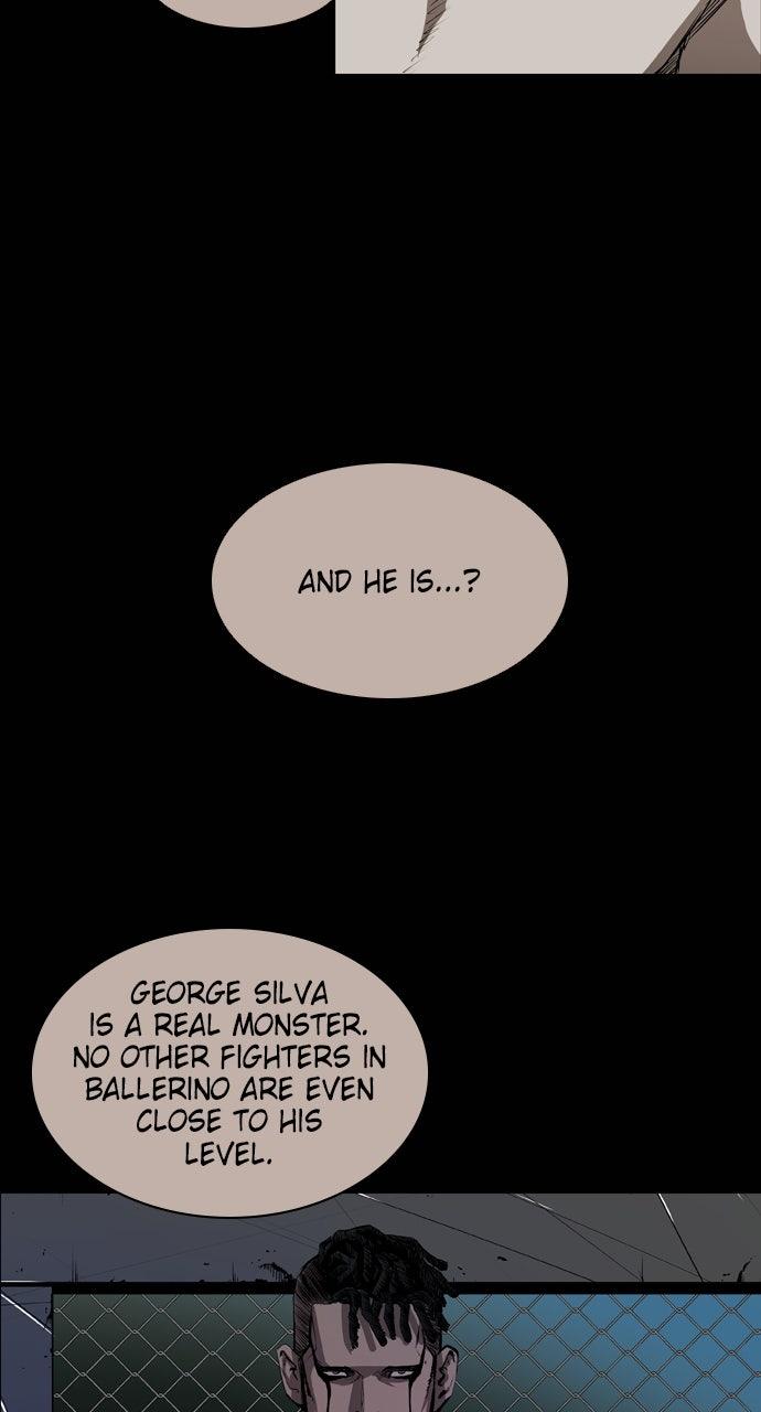 Castle Chapter 54 page 5 - 