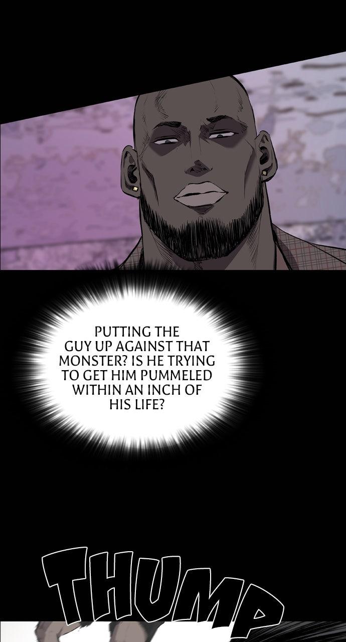 Castle Chapter 54 page 42 - 