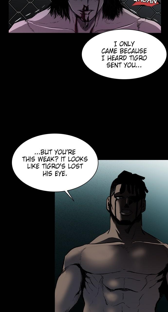 Castle Chapter 54 page 54 - 