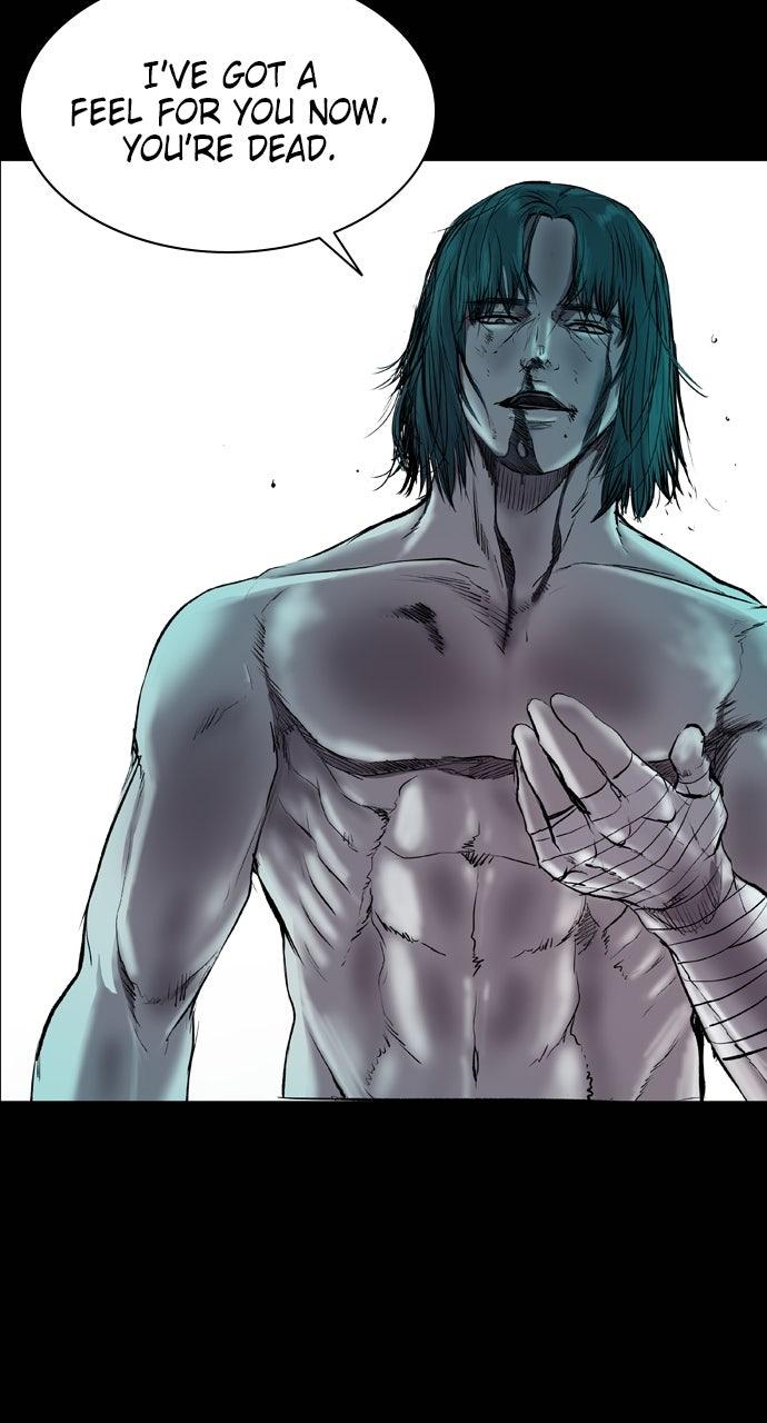 Castle Chapter 54 page 62 - 